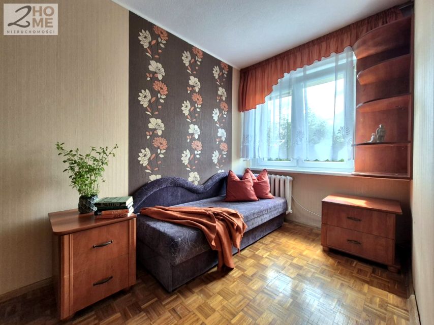 Mieszkanie Tarnów