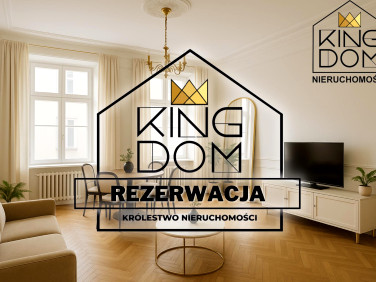 Mieszkanie Elbląg