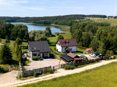 Dom EŁK
