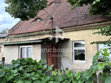 Mieszkanie Świebodzice