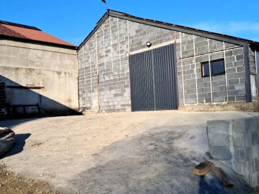 Lokal Szczygłów