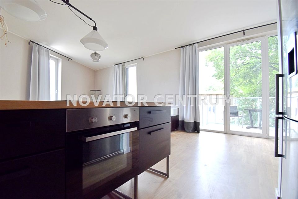 Mieszkanie Bydgoszcz