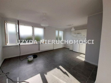 Mieszkanie Świdnica
