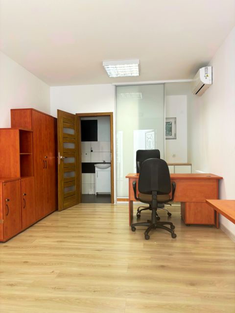 Lokal Rzeszów