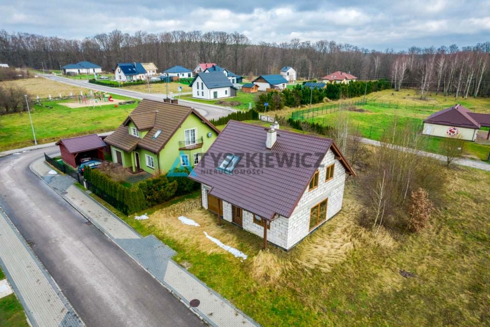 Zdjęcie 2