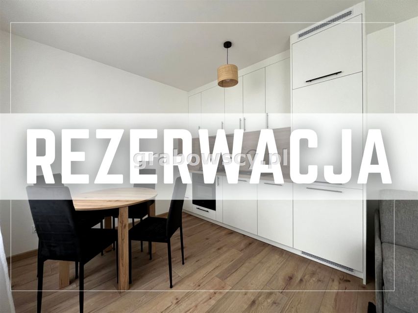 Mieszkanie Białystok