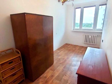 Mieszkanie Katowice sprzedaż