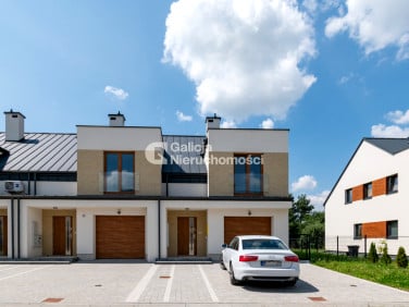 Dom Rzeszów