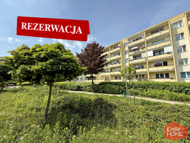 Mieszkanie Poznań