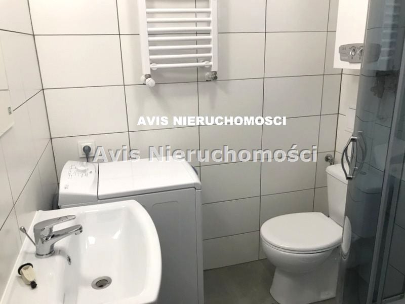 Zdjęcie 2
