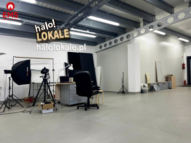 Lokal Białystok