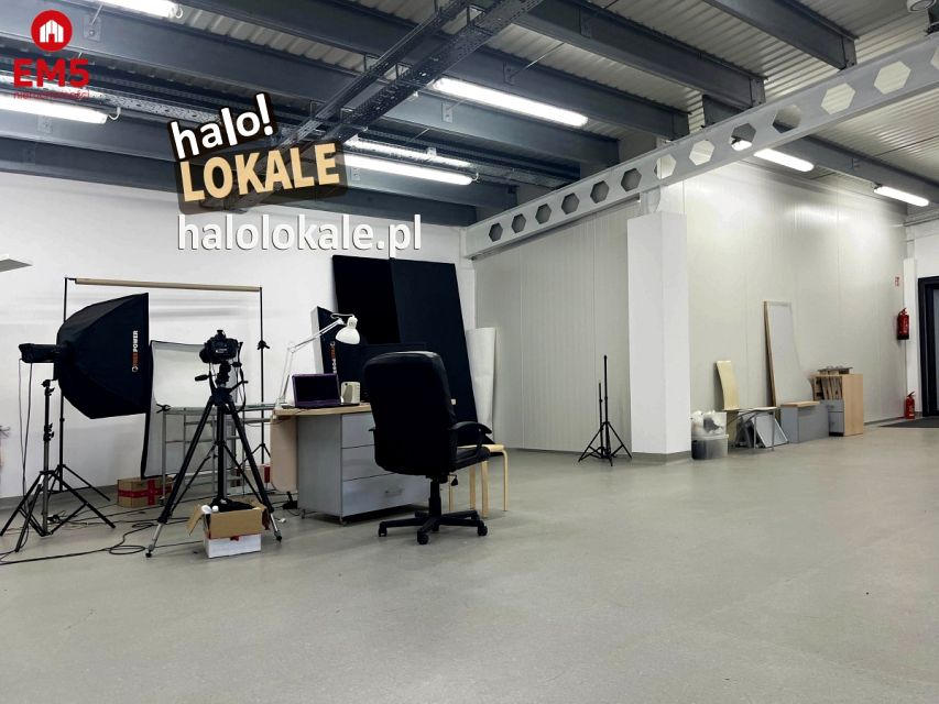 Lokal Białystok