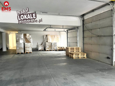 Lokal Białystok
