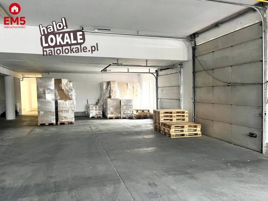 Lokal Białystok