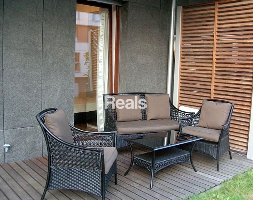 Mieszkanie Warszawa sprzedaż