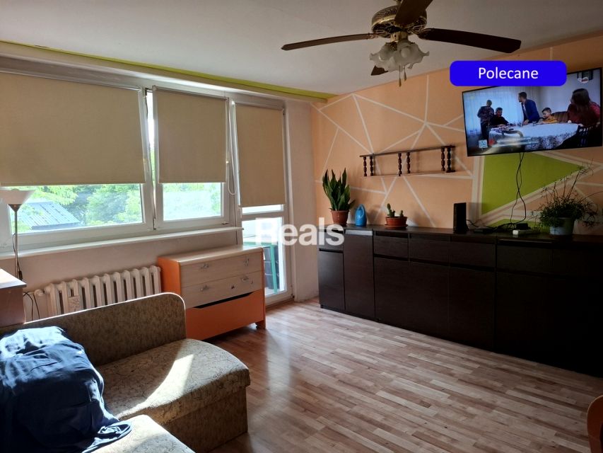 Mieszkanie blok mieszkalny sprzedaż