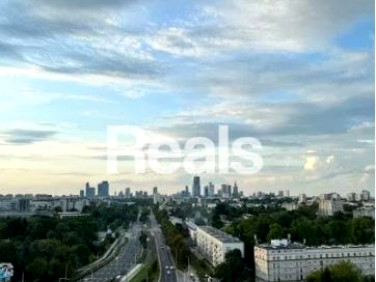 Mieszkanie Warszawa sprzedaż