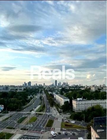 Mieszkanie Warszawa sprzedaż