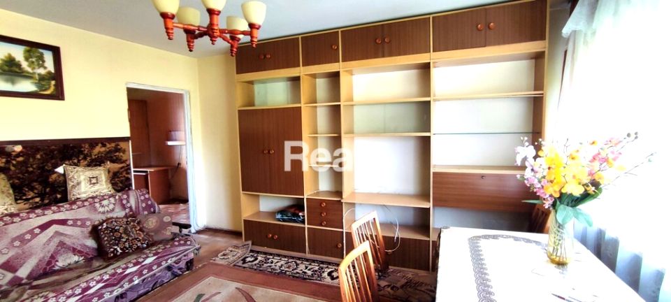 Mieszkanie Warszawa sprzedaż