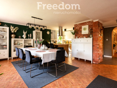 Dom Jantar Leśniczówka