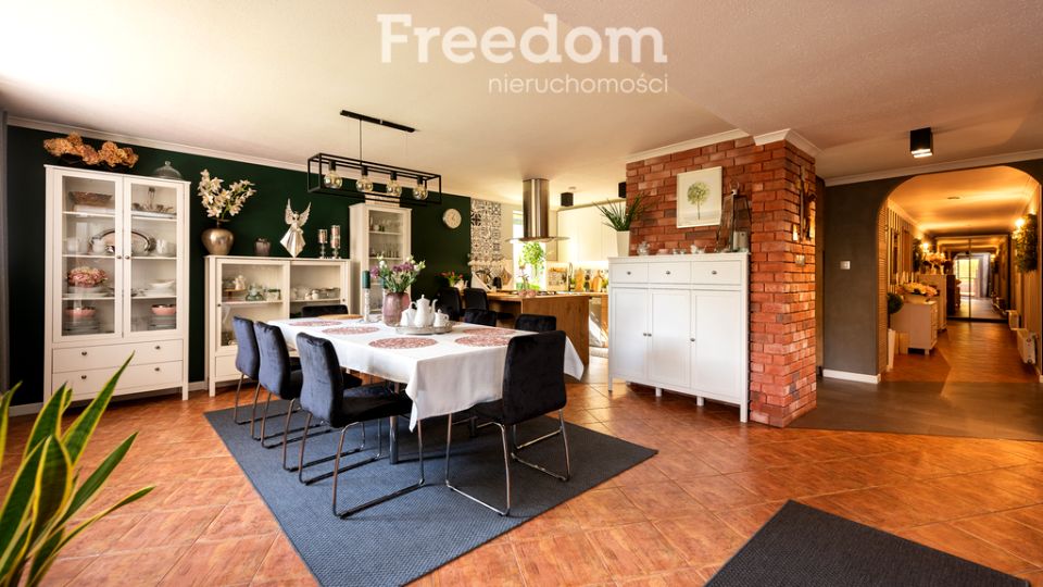 Dom Jantar Leśniczówka