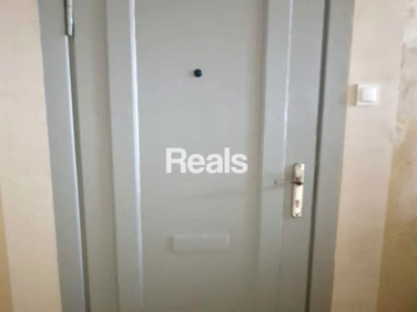 Mieszkanie CIECHANÓW