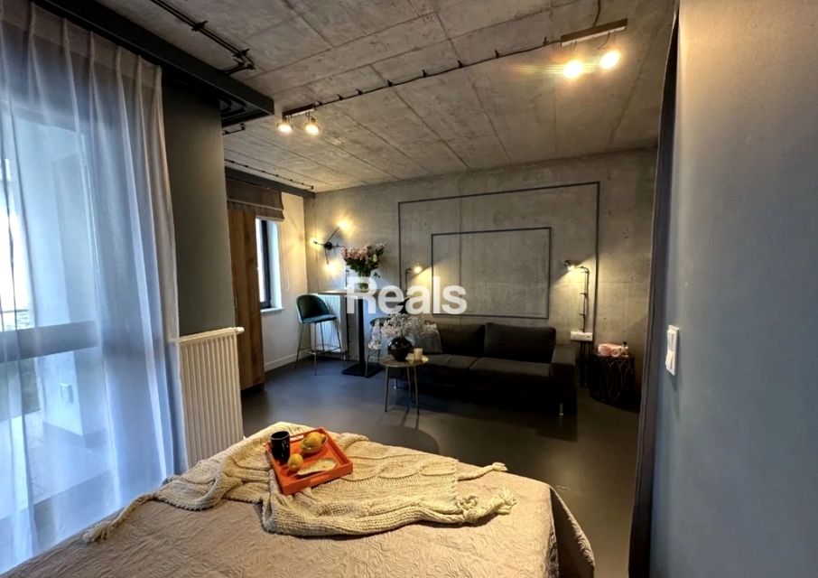 Mieszkanie Warszawa sprzedaż