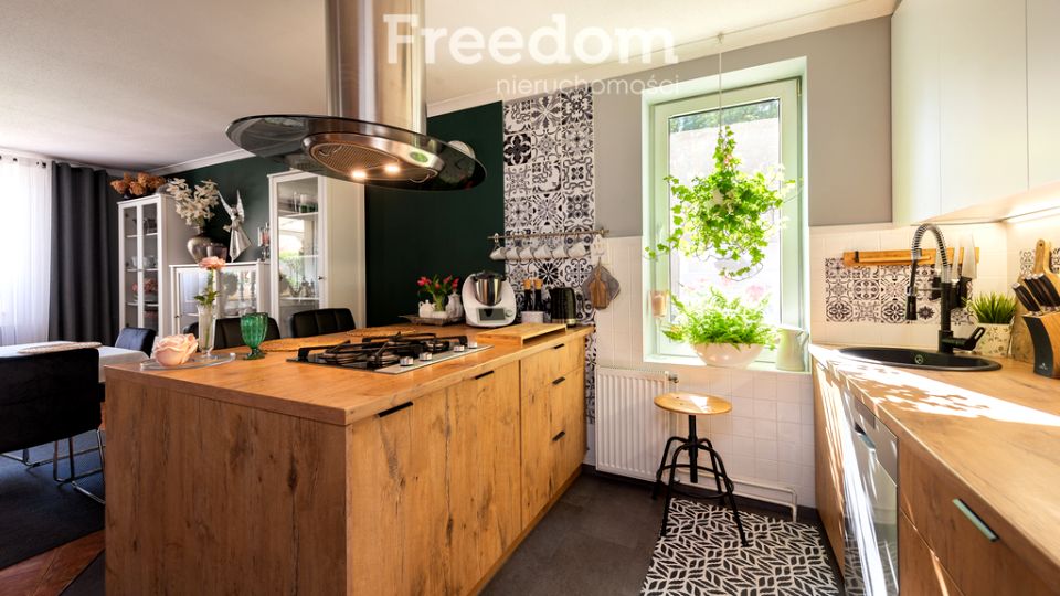 Dom Jantar Leśniczówka