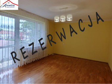 Mieszkanie Morąg