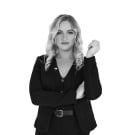 Danuta Rosół