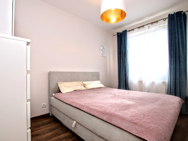 Mieszkanie blok mieszkalny Rzeszów