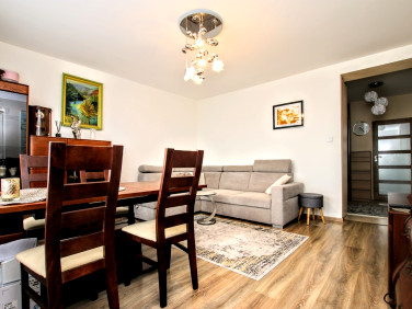 Mieszkanie Rzeszów wynajem