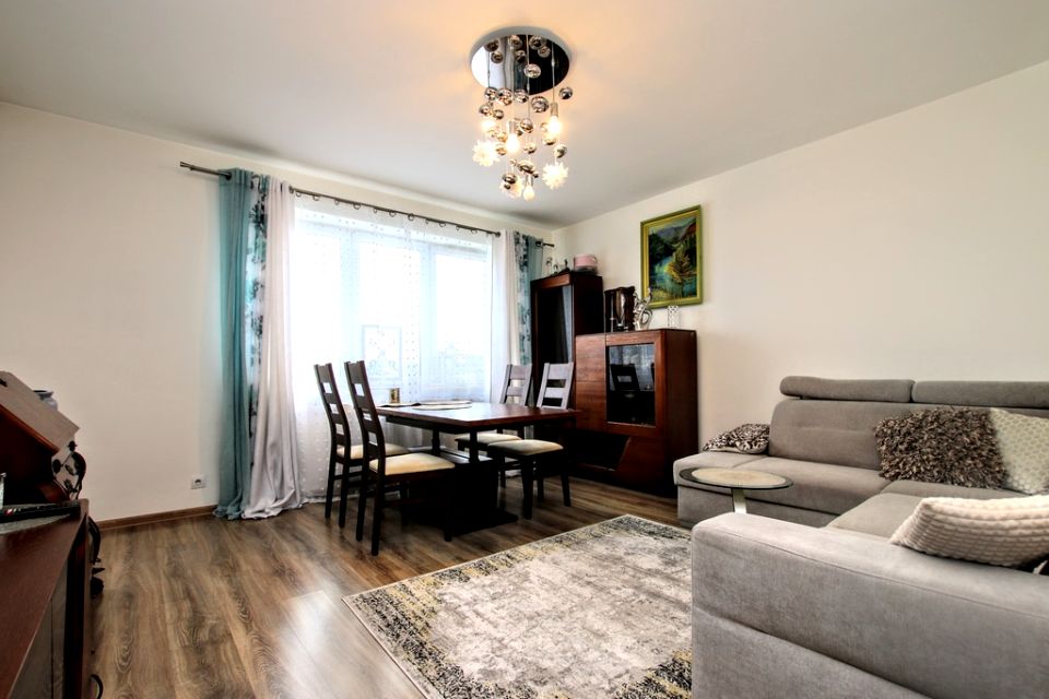 Mieszkanie Rzeszów