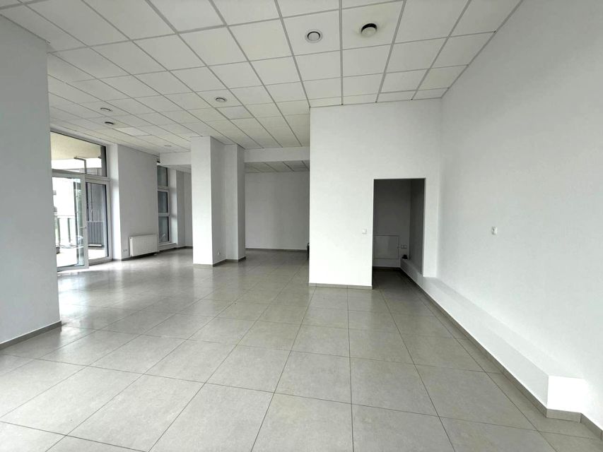 Lokal Rzeszów