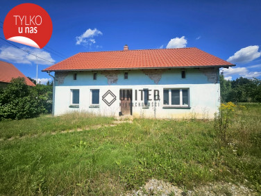 Dom Pęgów