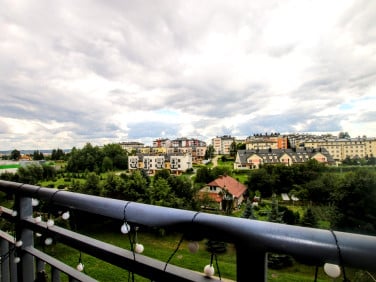 Mieszkanie Rzeszów