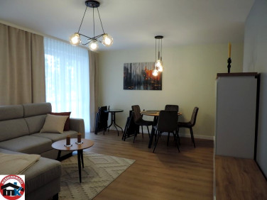 Mieszkanie Żyrardów