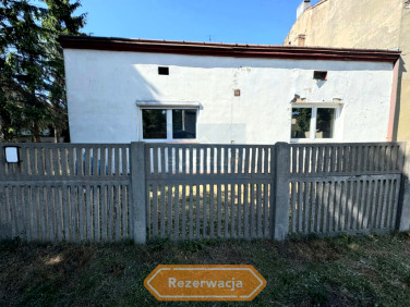 Dom Częstochowa