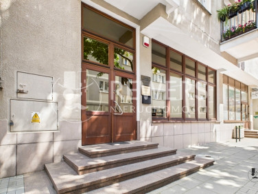 Lokal Lublin