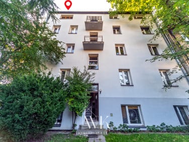 Mieszkanie Bielsko-Biała