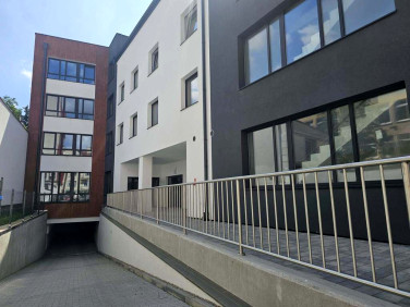 Lokal Olsztyn