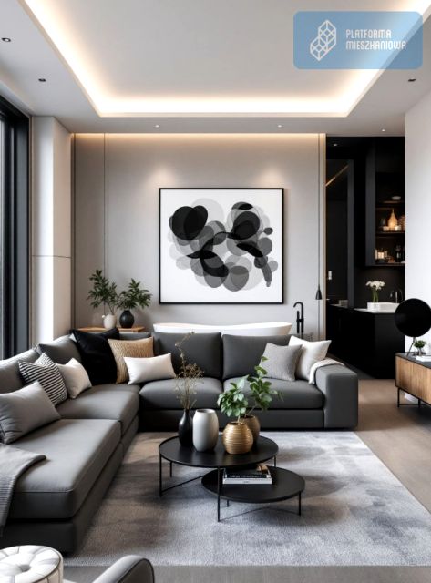 Mieszkanie Warszawa sprzedaż