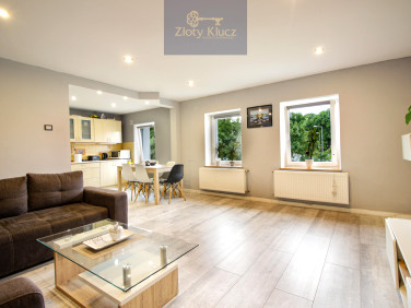 Mieszkanie Wałbrzych