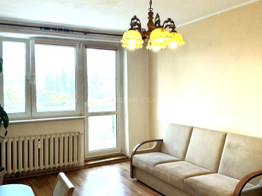 Mieszkanie Poznań