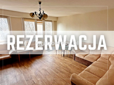 Mieszkanie Białystok