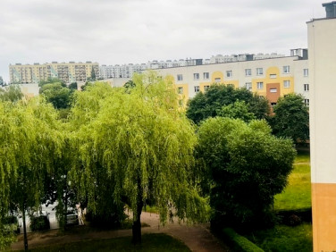 Mieszkanie Kielce
