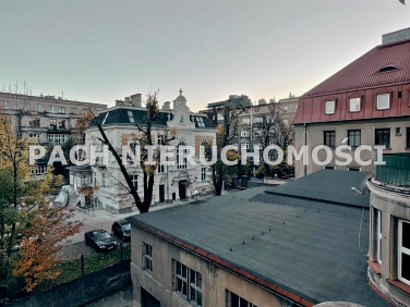 Mieszkanie Bielsko-Biała