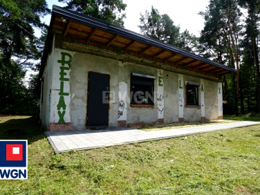 Dom Sulejów