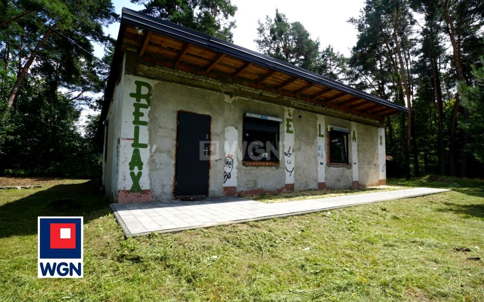 Dom Sulejów