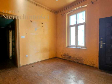 Mieszkanie Poznań